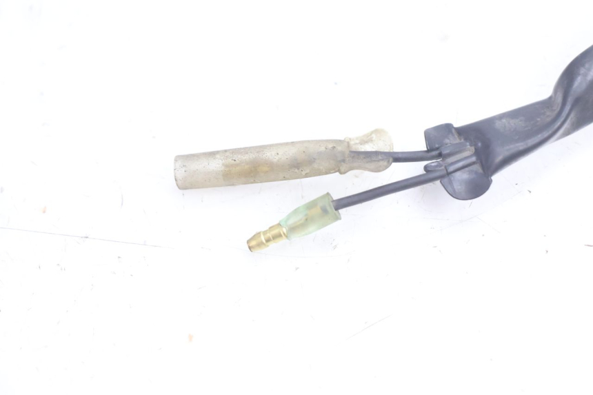 photo de INTERRUTTORE STOP POSTERIORE HONDA VFR FI RC46 800 (1998 - 2001) - Altra angolazione