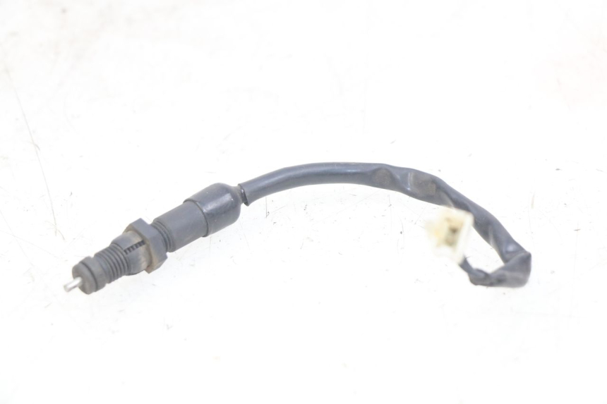 photo de INTERRUTTORE STOP POSTERIORE DAELIM VL DAYSTAR 125 (2000 - 2011) - Vista principale