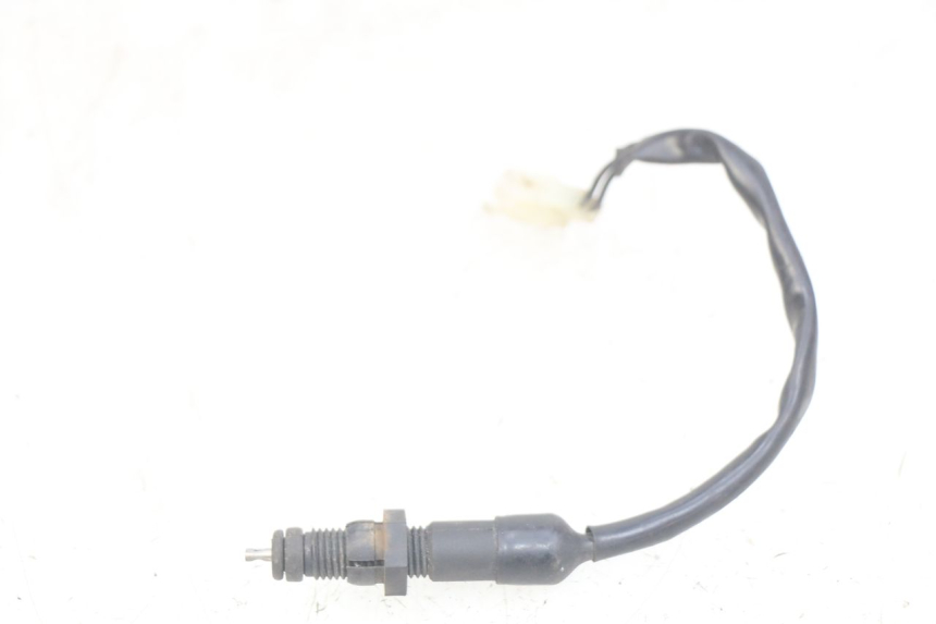 photo de INTERRUTTORE STOP POSTERIORE DAELIM VL DAYSTAR 125 (2000 - 2011) - Dettaglio del componente