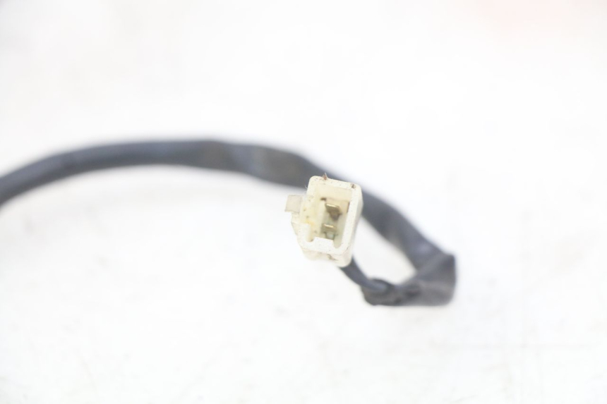 photo de INTERRUTTORE STOP POSTERIORE DAELIM VL DAYSTAR 125 (2000 - 2011) - Zoom sullo stato d'uso