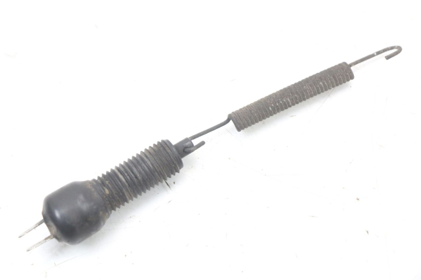 photo de Interruttore stop posteriore SUZUKI VL INTRUDER 125 (2004 - 2007) - Vista principale