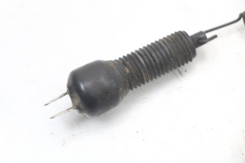 photo de Interruttore stop posteriore SUZUKI VL INTRUDER 125 (2004 - 2007) - Dettaglio del componente