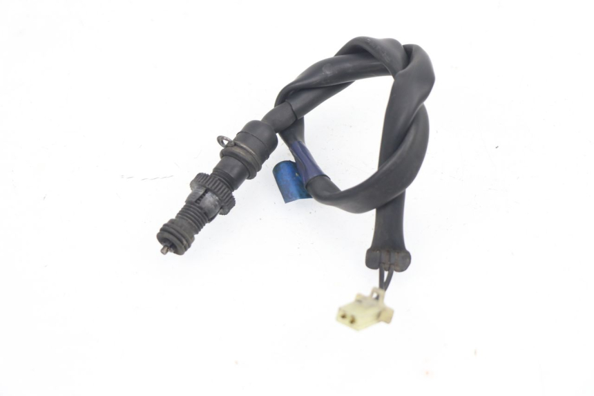 photo de Interruttore stop posteriore HONDA VTR F FIRESTORM 1000 (1997 - 2001) - Dettaglio del componente