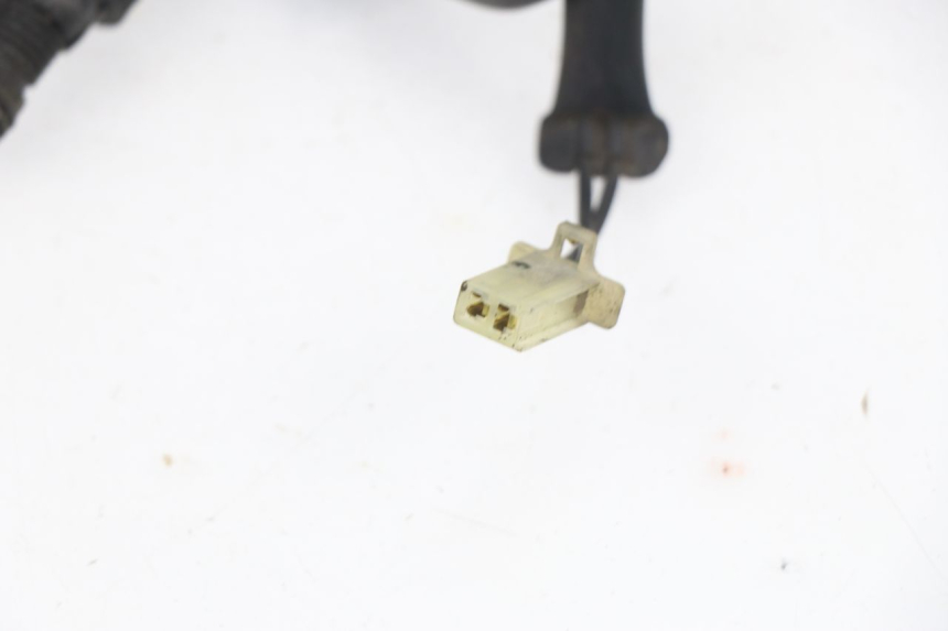 photo de Interruttore stop posteriore HONDA VTR F FIRESTORM 1000 (1997 - 2001) - Zoom sullo stato d'uso