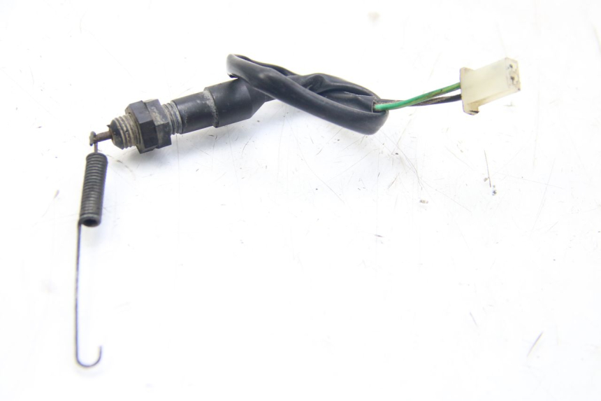 photo de INTERRUTTORE STOP POSTERIORE SYM WOLF SB 125 (2011 - 2018) - Vista principale