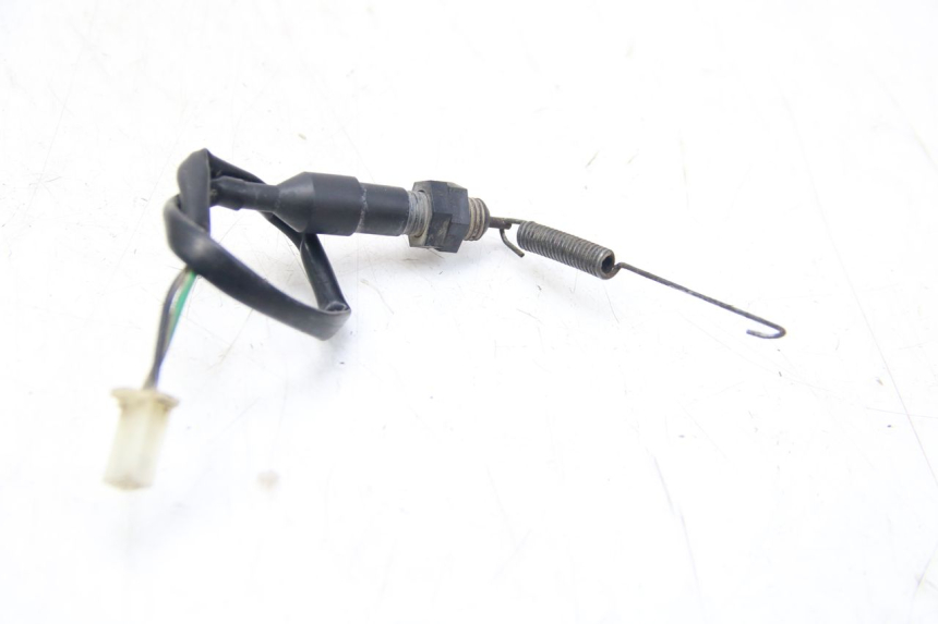 photo de INTERRUTTORE STOP POSTERIORE SYM WOLF SB 125 (2011 - 2018) - Dettaglio del componente