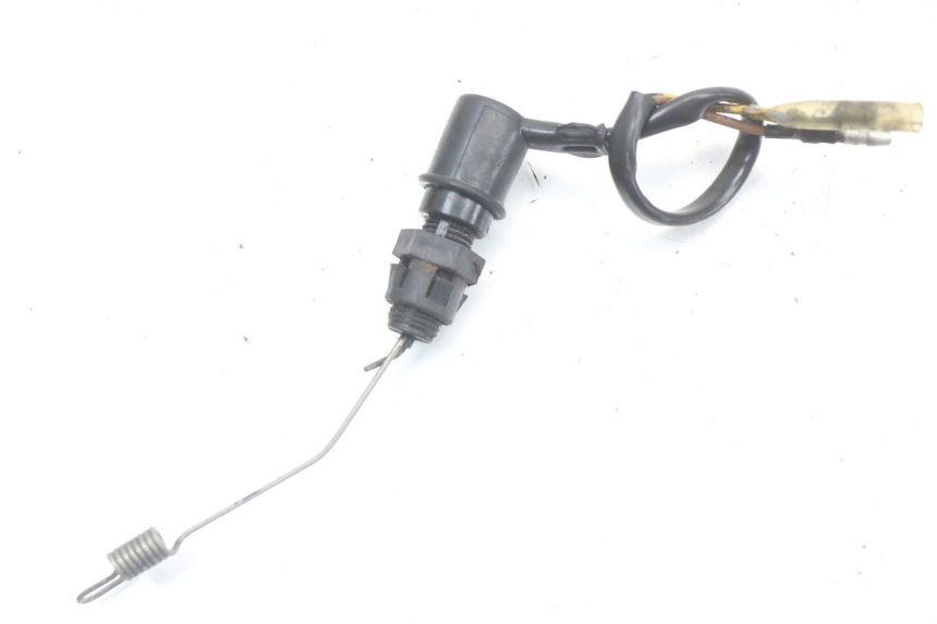 photo de INTERRUTTORE STOP POSTERIORE YAMAHA XJ F 900 (1983 - 1994) - Dettaglio del componente