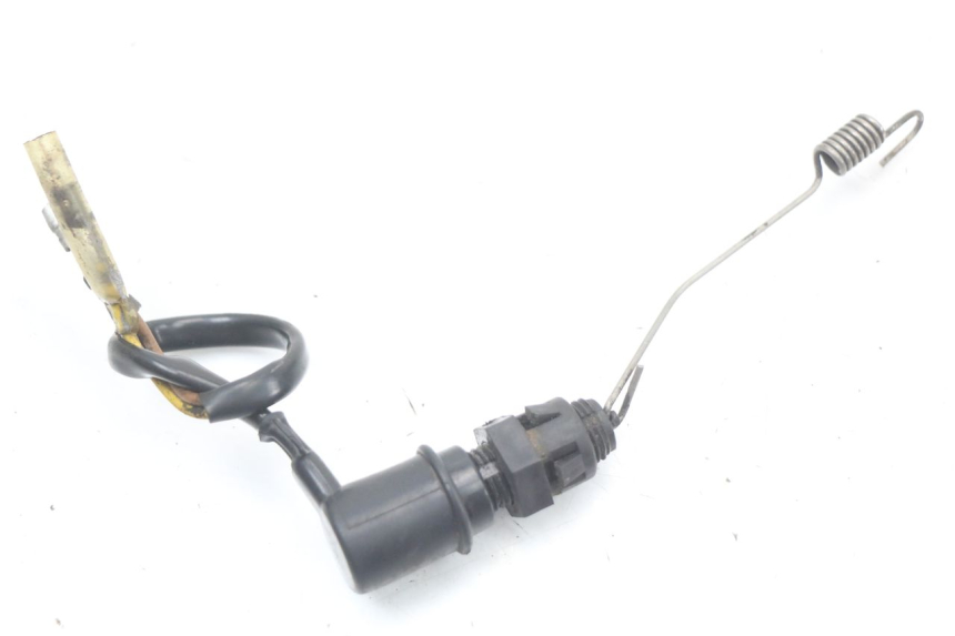 photo de INTERRUTTORE STOP POSTERIORE YAMAHA XJ F 900 (1983 - 1994) - Zoom sullo stato d'uso