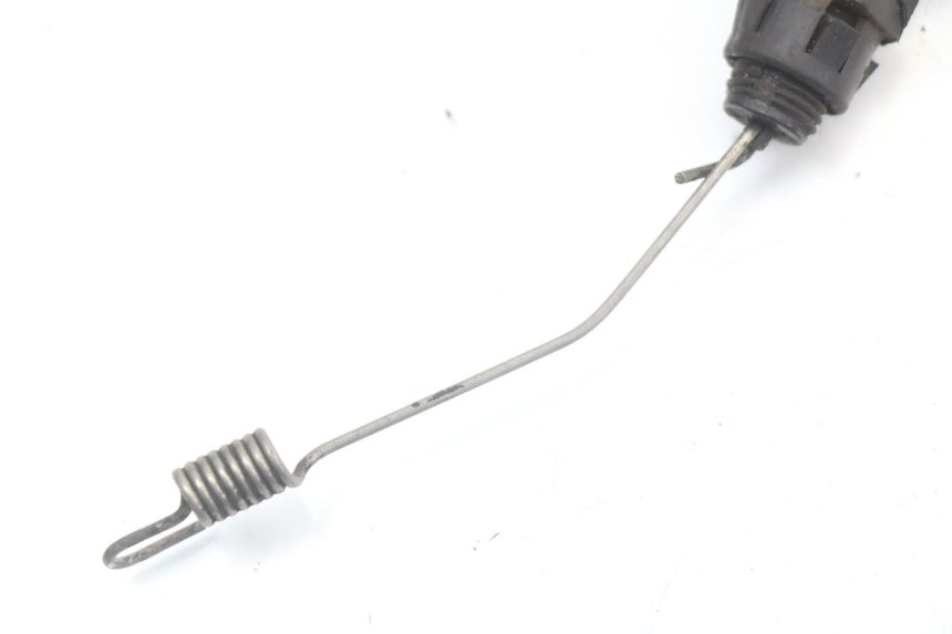 photo de INTERRUTTORE STOP POSTERIORE YAMAHA XJ F 900 (1983 - 1994) - Altra angolazione