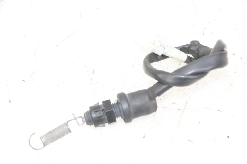 photo de INTERRUTTORE STOP POSTERIORE YAMAHA XJ6 ABS 600 (2008 - 2016) - Vista principale