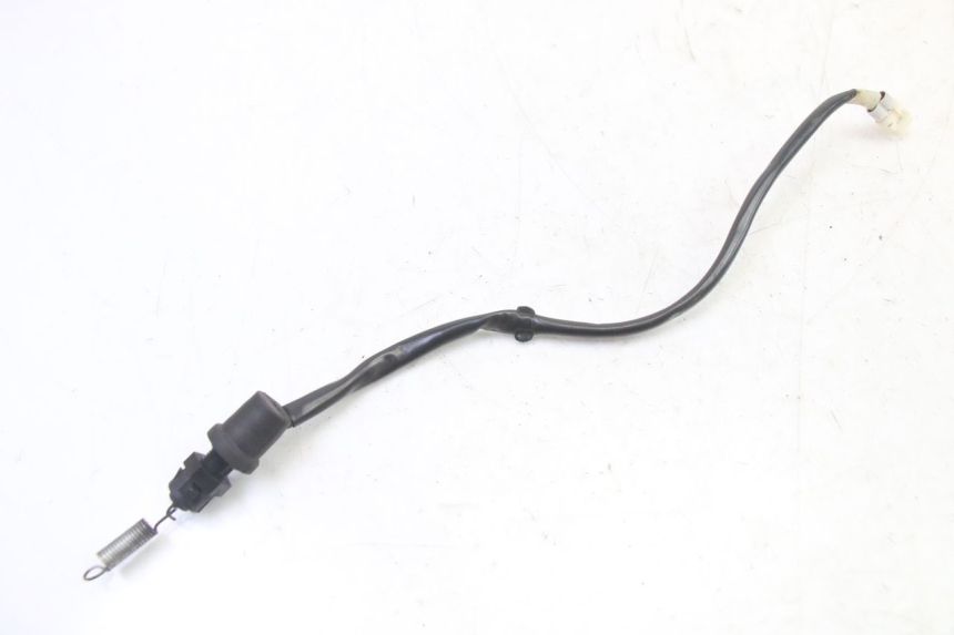 photo de INTERRUTTORE STOP POSTERIORE YAMAHA XJ6 ABS 600 (2008 - 2016) - Vista principale