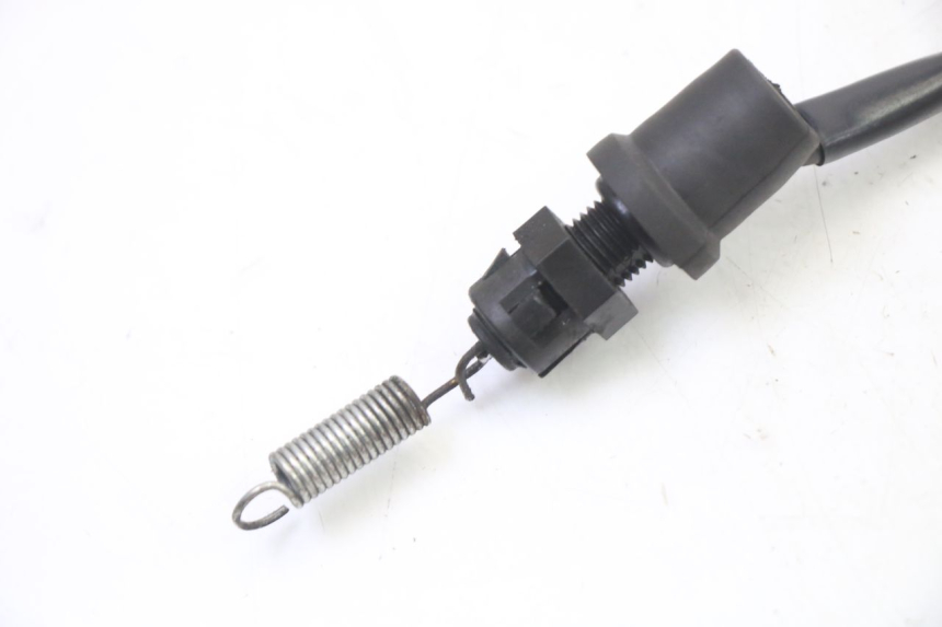 photo de INTERRUTTORE STOP POSTERIORE YAMAHA XJ6 ABS 600 (2008 - 2016) - Dettaglio del componente