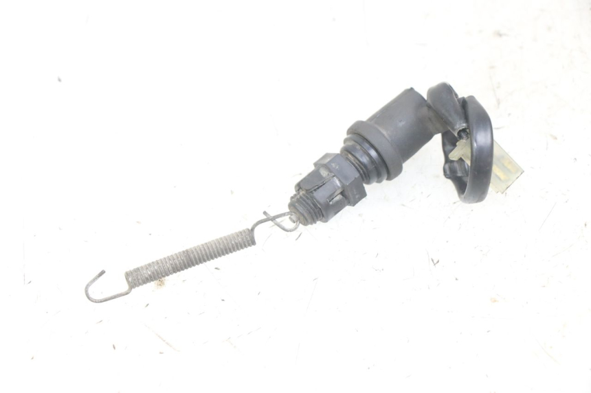 photo de INTERRUTTORE STOP POSTERIORE YAMAHA XJN DIVERSION 600 (2000 - 2003) - Dettaglio del componente