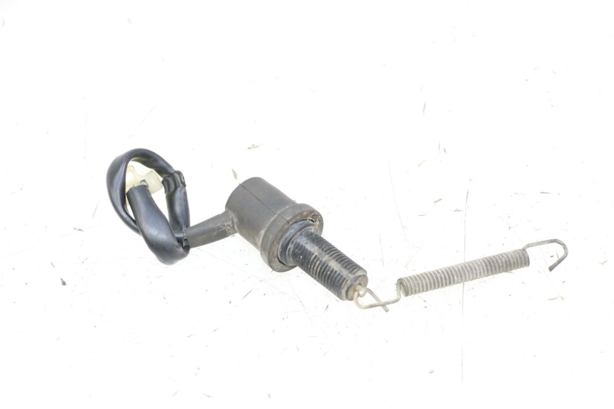 photo de INTERRUTTORE STOP POSTERIORE YAMAHA XJN DIVERSION 600 (2000 - 2003) - Dettaglio del componente