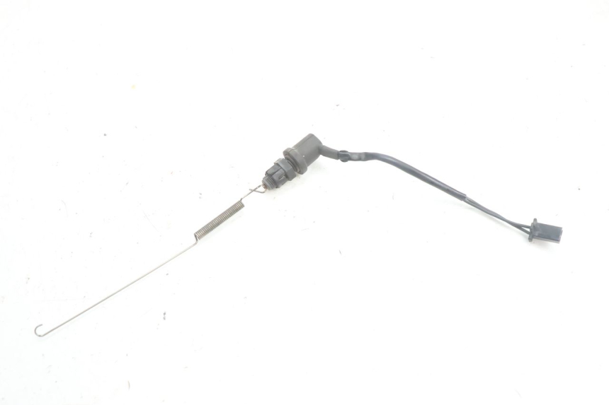 photo de Interruttore stop posteriore YAMAHA XJR 1300 (1998 - 2002) - Vista principale