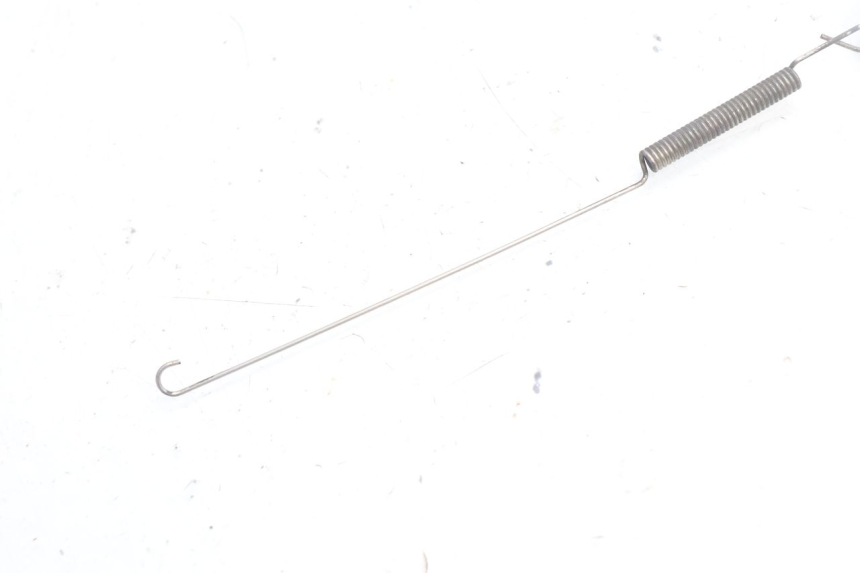 photo de Interruttore stop posteriore YAMAHA XJR 1300 (1998 - 2002) - Dettaglio del componente