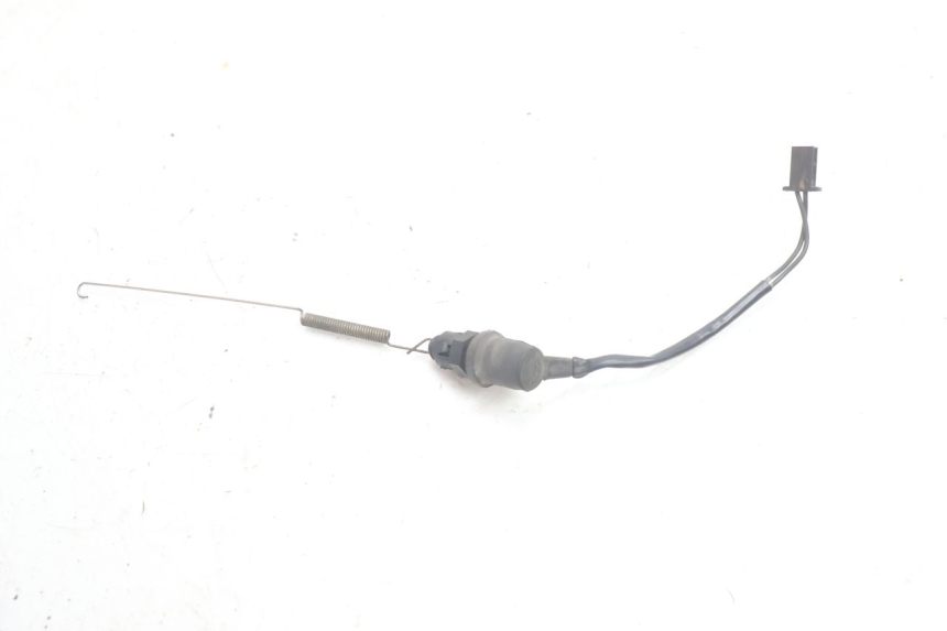photo de Interruttore stop posteriore YAMAHA XJR 1300 (1998 - 2002) - Altra angolazione