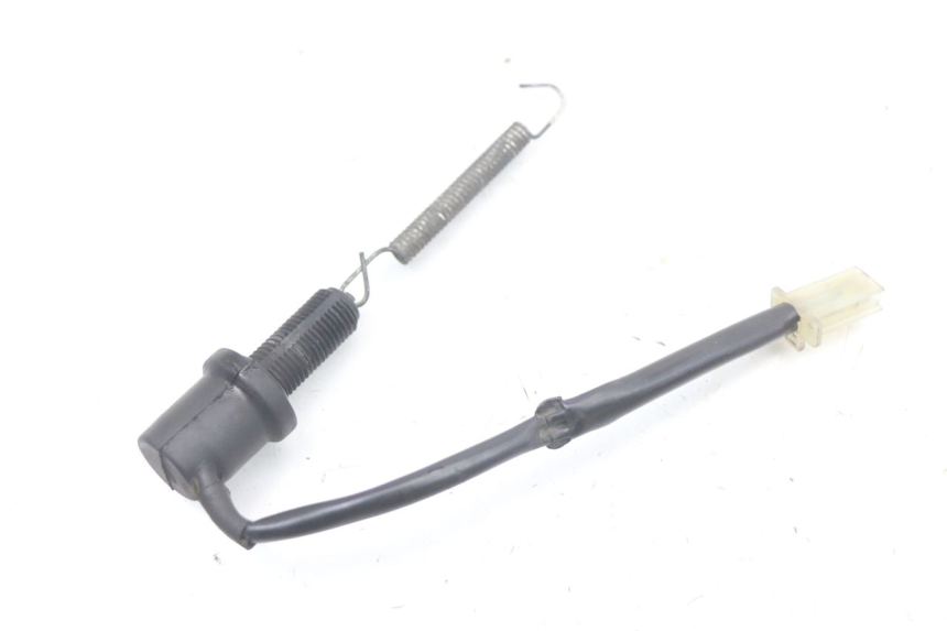 photo de INTERRUTTORE STOP POSTERIORE YAMAHA XJS DIVERSION 600 (1997 - 1999) - Dettaglio del componente