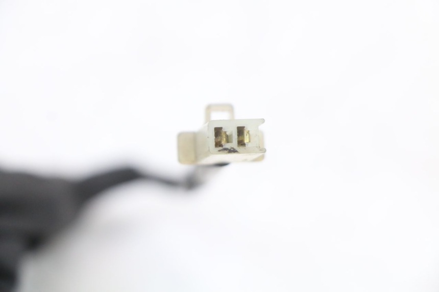 photo de INTERRUTTORE STOP POSTERIORE YAMAHA XJS DIVERSION 600 (1997 - 1999) - Altra angolazione