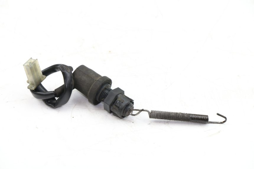 photo de Interruttore stop posteriore YAMAHA XJS DIVERSION 600 (2000 - 2003) - Vista principale