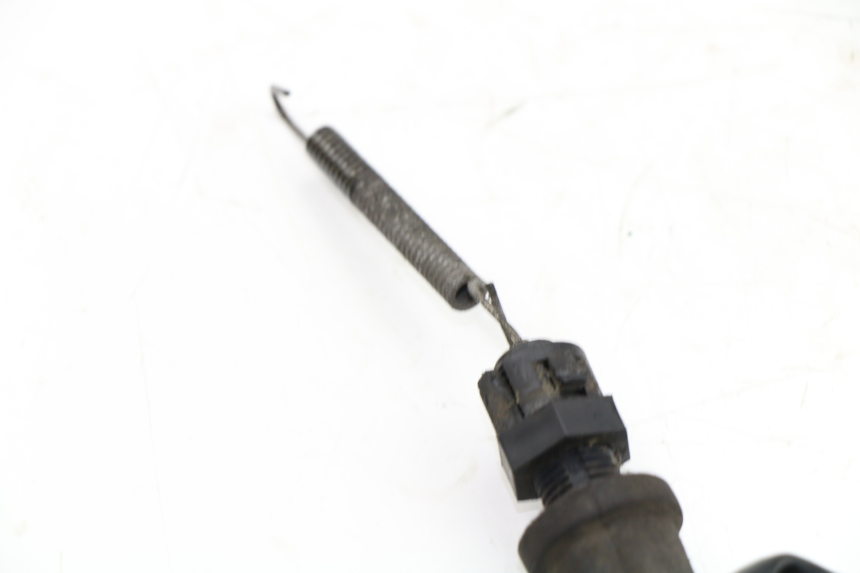 photo de Interruttore stop posteriore YAMAHA XJS DIVERSION 600 (2000 - 2003) - Primo piano ad alta risoluzione