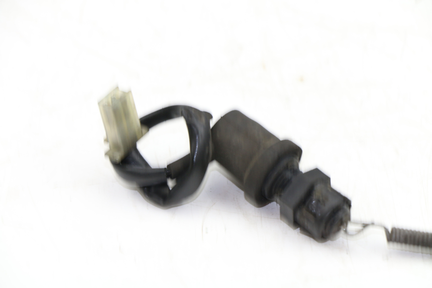 photo de Interruttore stop posteriore YAMAHA XJS DIVERSION 600 (2000 - 2003) - Altra angolazione