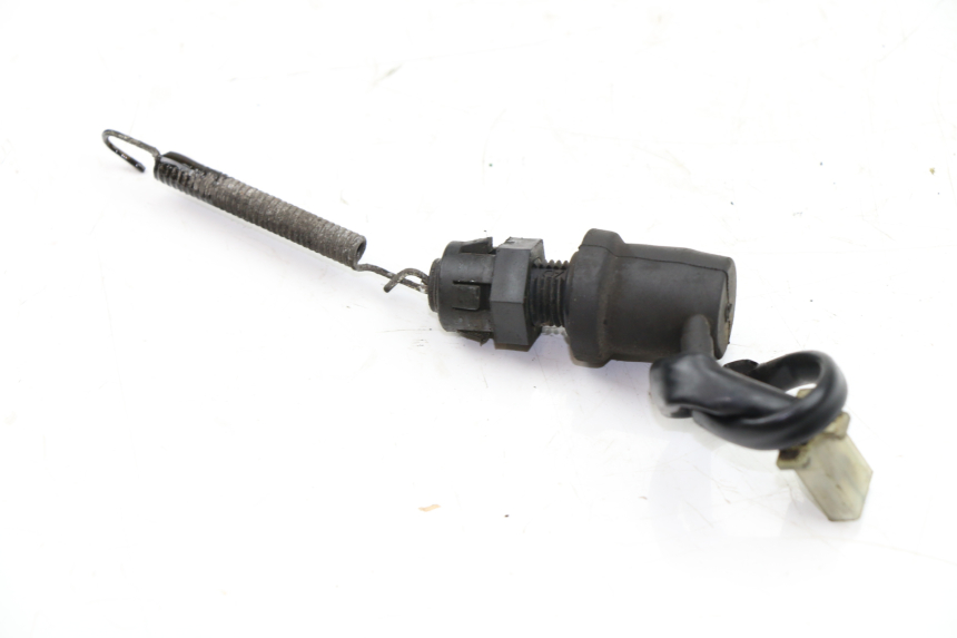 photo de Interruttore stop posteriore YAMAHA XJS DIVERSION 600 (2000 - 2003) - Primo piano tecnico