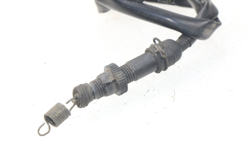 photo de Interruttore stop posteriore HONDA XLV VARADERO 125 (2000 - 2006) - Dettaglio del componente