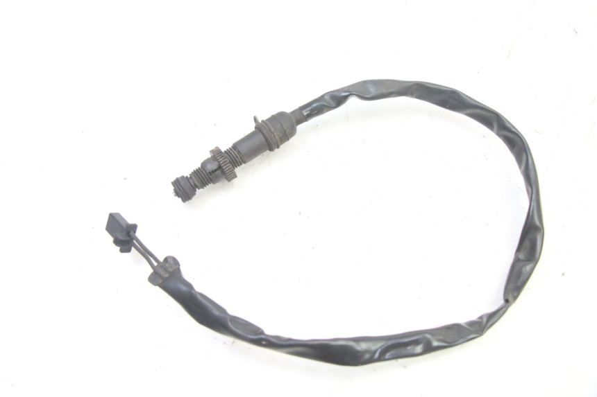 photo de Interruttore stop posteriore HONDA XLV VARADERO 125 (2000 - 2006) - Vista principale