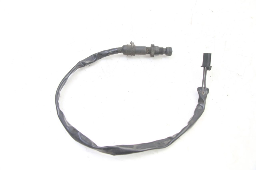 photo de Interruttore stop posteriore HONDA XLV VARADERO 125 (2000 - 2006) - Dettaglio del componente