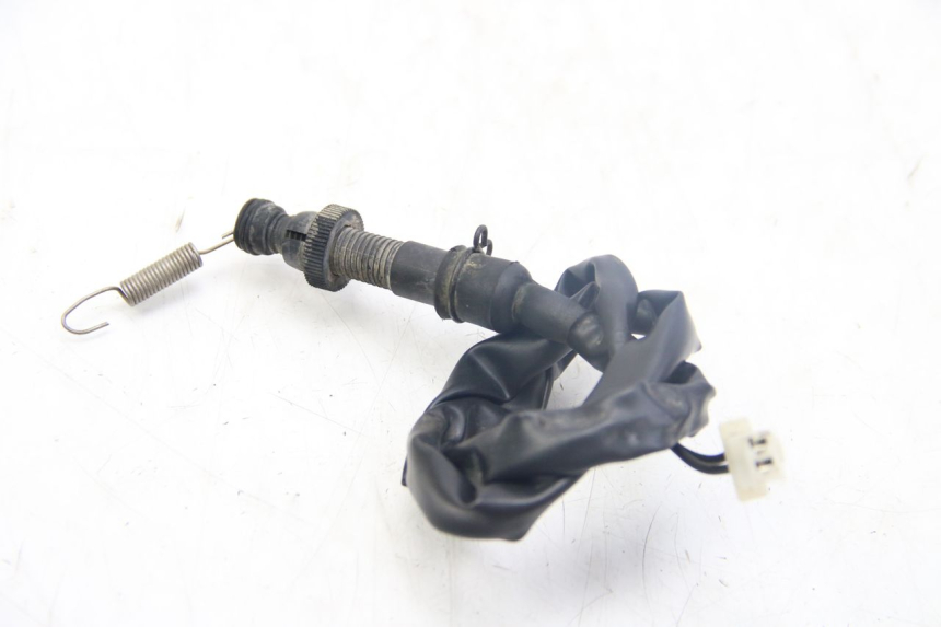 photo de INTERRUTTORE STOP POSTERIORE HONDA XR L 125 (2003 - 2007) - Vista principale