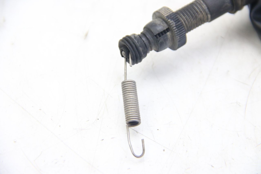 photo de INTERRUTTORE STOP POSTERIORE HONDA XR L 125 (2003 - 2007) - Dettaglio del componente