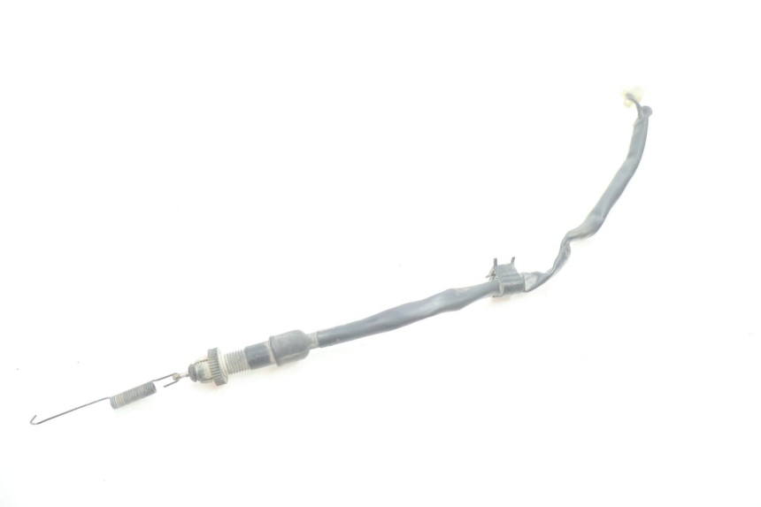 photo de INTERRUTTORE STOP POSTERIORE HONDA XRV AFRICA TWIN 750 (1990 - 1992) - Vista principale