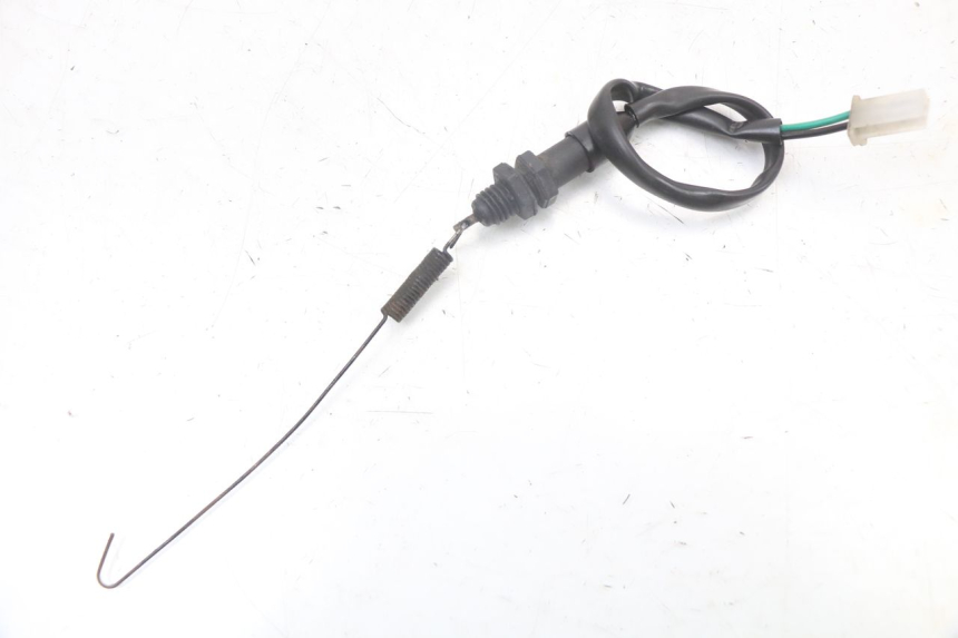 photo de INTERRUTTORE STOP POSTERIORE SYM XS 125 (2007 - 2016) - Dettaglio del componente