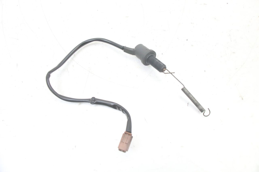 photo de INTERRUTTORE STOP POSTERIORE YAMAHA FZS FAZER 600 (2001 - 2003) - Vista principale