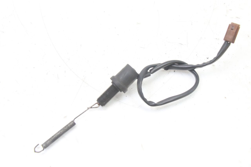 photo de INTERRUTTORE STOP POSTERIORE YAMAHA FZS FAZER 600 (2001 - 2003) - Dettaglio del componente