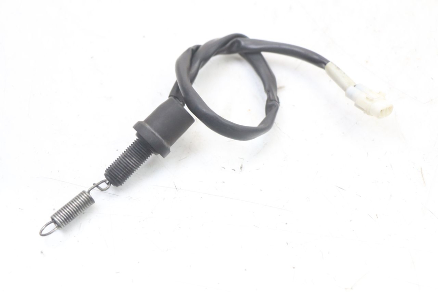 photo de INTERRUTTORE STOP POSTERIORE YAMAHA XJ6 ABS 600 (2008 - 2016) - Dettaglio del componente