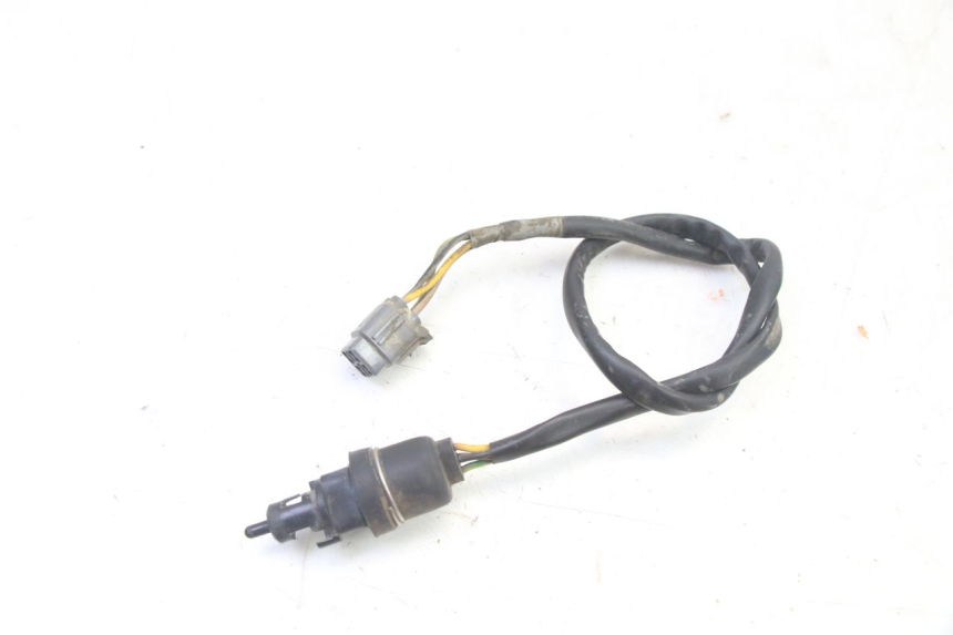 photo de INTERRUTTORE STOP POSTERIORE YAMAHA YFM BRUIN 350 (2003 - 2009) - Dettaglio del componente
