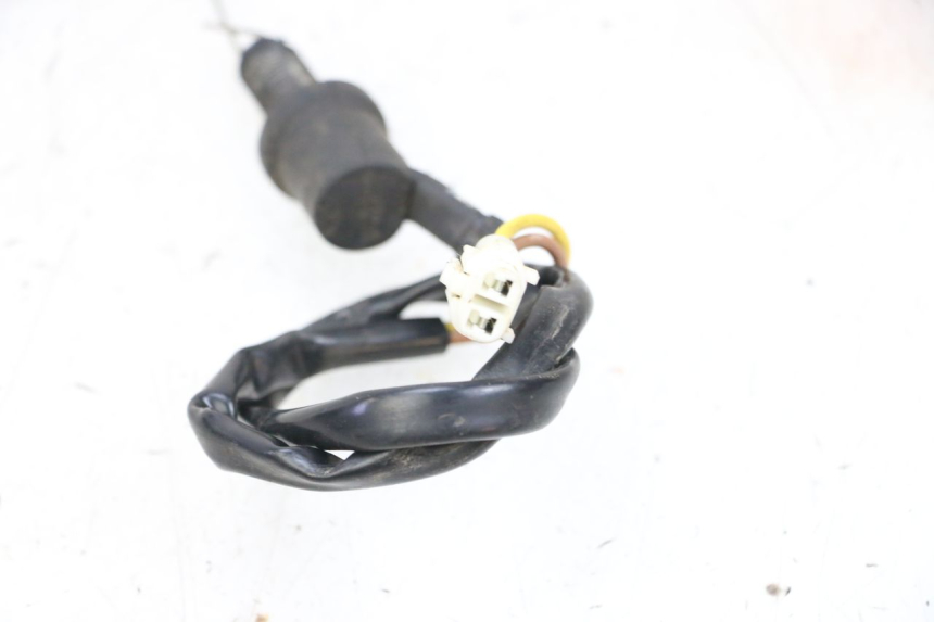 photo de INTERRUTTORE STOP POSTERIORE YAMAHA YFM R RAPTOR 250 (2008 - 2014) - Zoom sullo stato d'uso