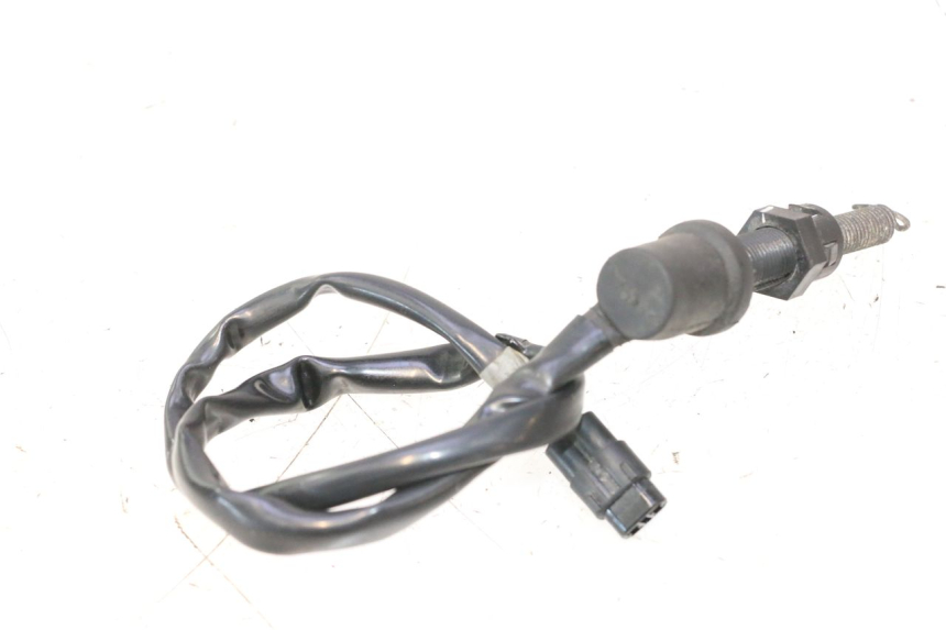 photo de INTERRUTTORE STOP POSTERIORE YAMAHA YZF R6 600 (2008 - 2009) - Vista principale