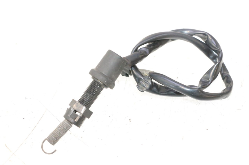 photo de INTERRUTTORE STOP POSTERIORE YAMAHA YZF R6 600 (2008 - 2009) - Altra angolazione