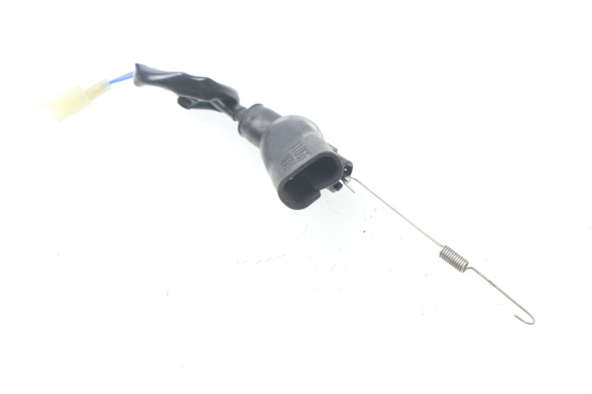 photo de Interruttore stop posteriore KAWASAKI Z ABS 750 (2007 - 2013) - Vista principale