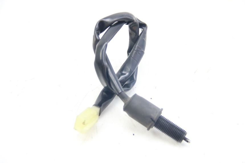 photo de INTERRUTTORE STOP POSTERIORE KAWASAKI Z ABS 1000 (2014 - 2020) - Vista principale