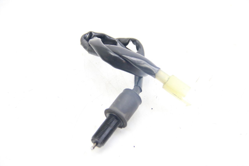 photo de INTERRUTTORE STOP POSTERIORE KAWASAKI Z ABS 1000 (2014 - 2020) - Dettaglio del componente