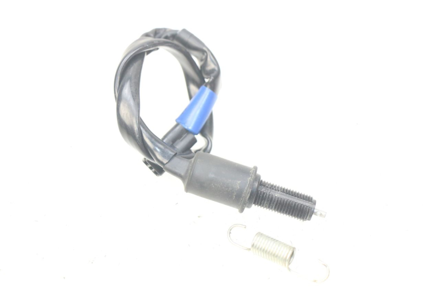 photo de INTERRUTTORE STOP POSTERIORE KAWASAKI Z 650 (2016 - 2019) - Vista principale