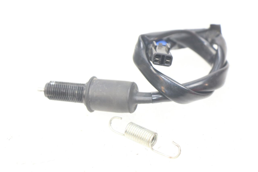 photo de INTERRUTTORE STOP POSTERIORE KAWASAKI Z 650 (2016 - 2019) - Dettaglio del componente