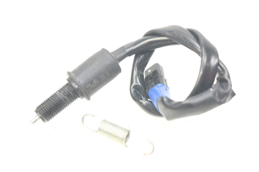 photo de INTERRUTTORE STOP POSTERIORE KAWASAKI Z 650 (2016 - 2019) - Zoom sullo stato d'uso
