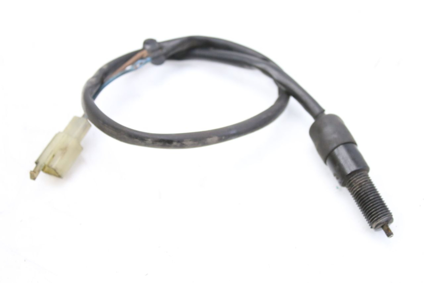 photo de INTERRUTTORE STOP POSTERIORE KAWASAKI ZEPHYR 1100 ( - 1995) - Vista principale