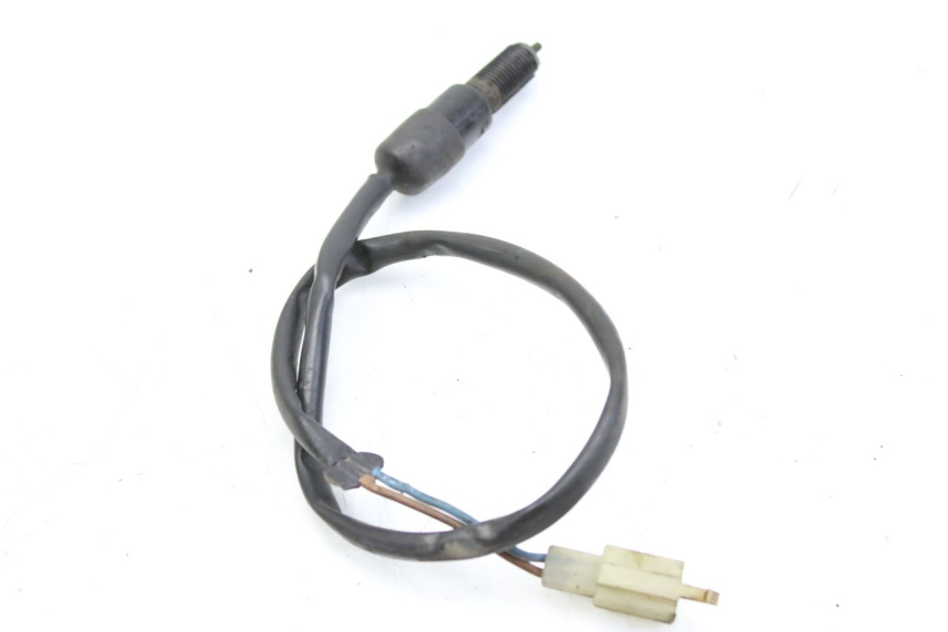 photo de INTERRUTTORE STOP POSTERIORE KAWASAKI ZEPHYR 1100 ( - 1995) - Dettaglio del componente