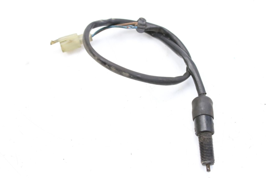 photo de INTERRUTTORE STOP POSTERIORE KAWASAKI ZEPHYR 1100 ( - 1995) - Zoom sullo stato d'uso